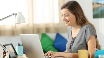 Unlock Your Potential: Free Personality Type Test for Self-Discovery