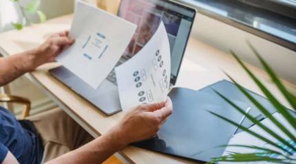 Unlock Your Potential With the Myers-Briggs Personality Test